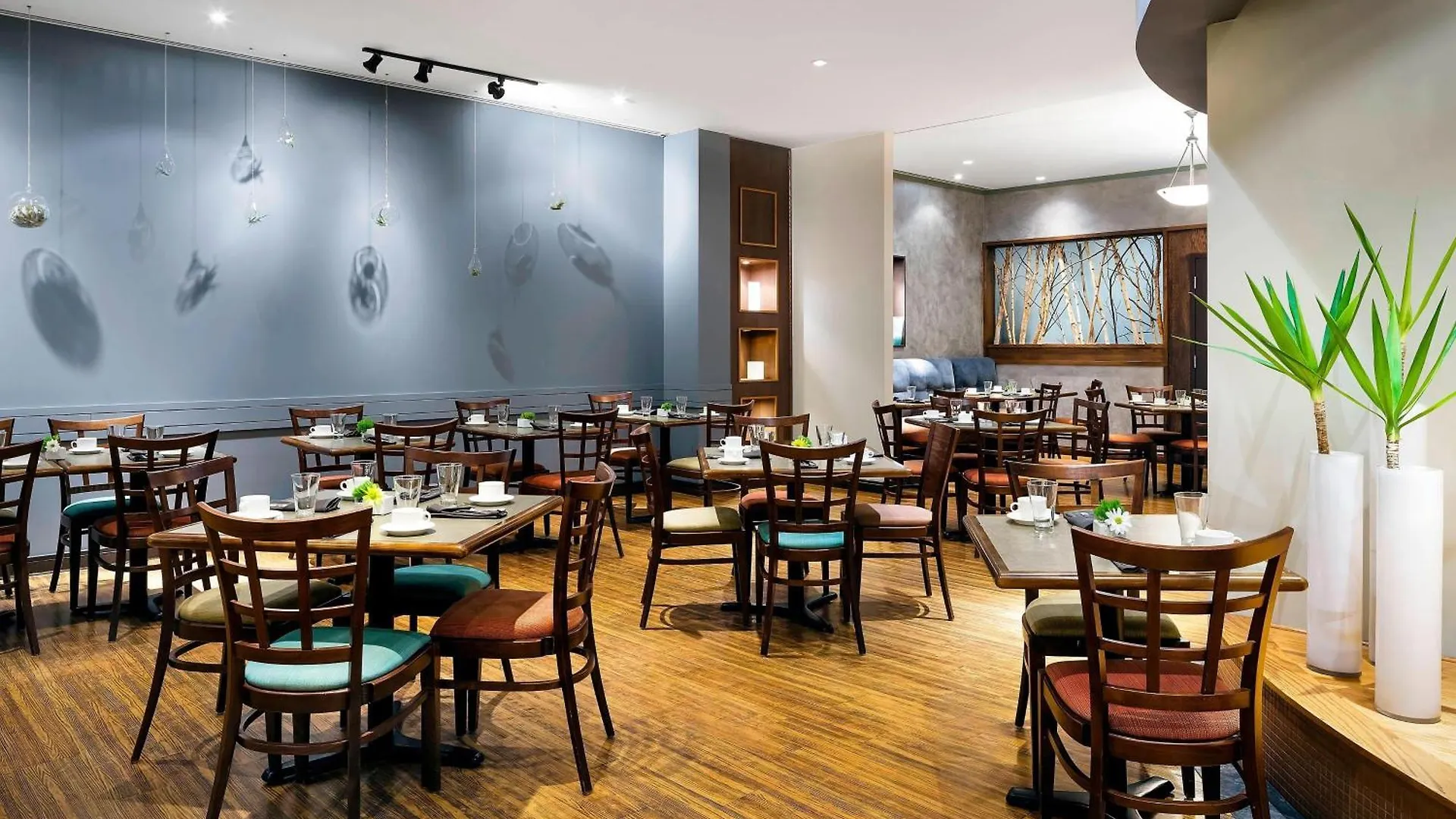 Hotel The Westin Harbour Castle, Toronto 4*,  Kanada