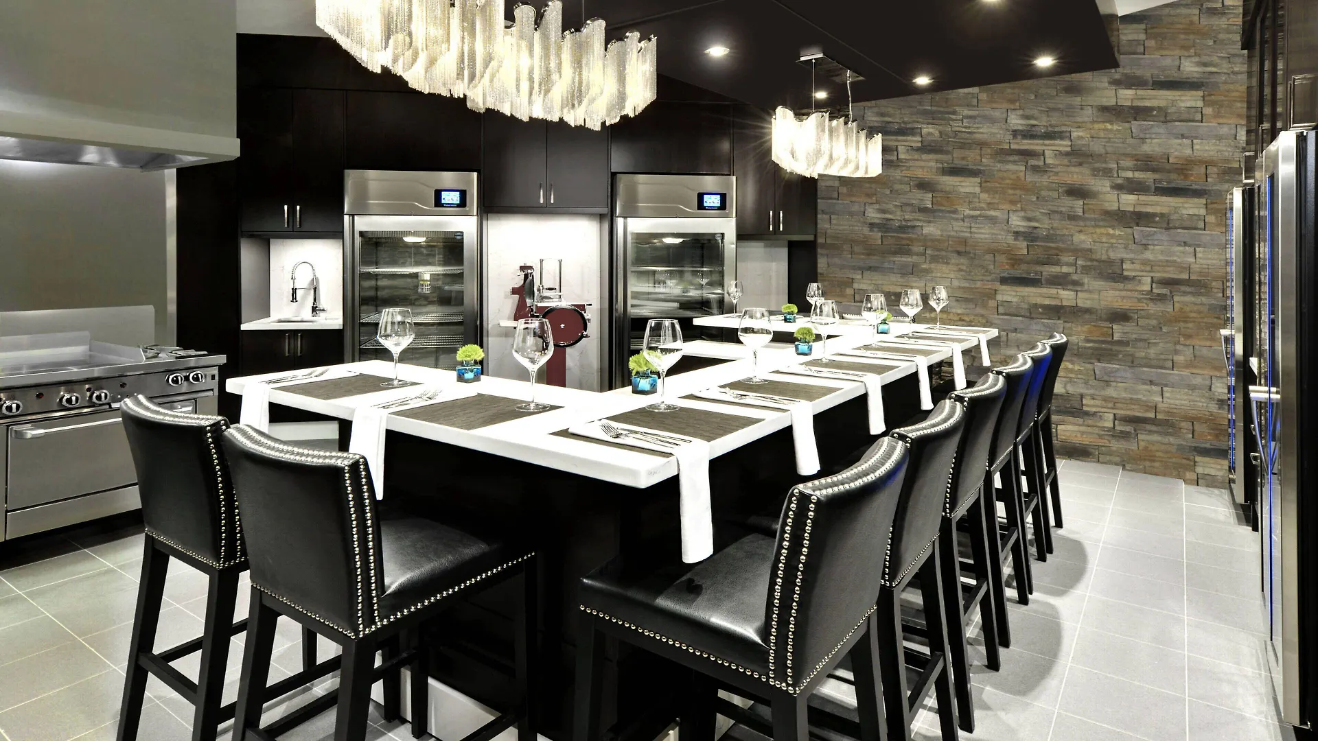 The Westin Harbour Castle, Toronto Hotel 4*,  Canada