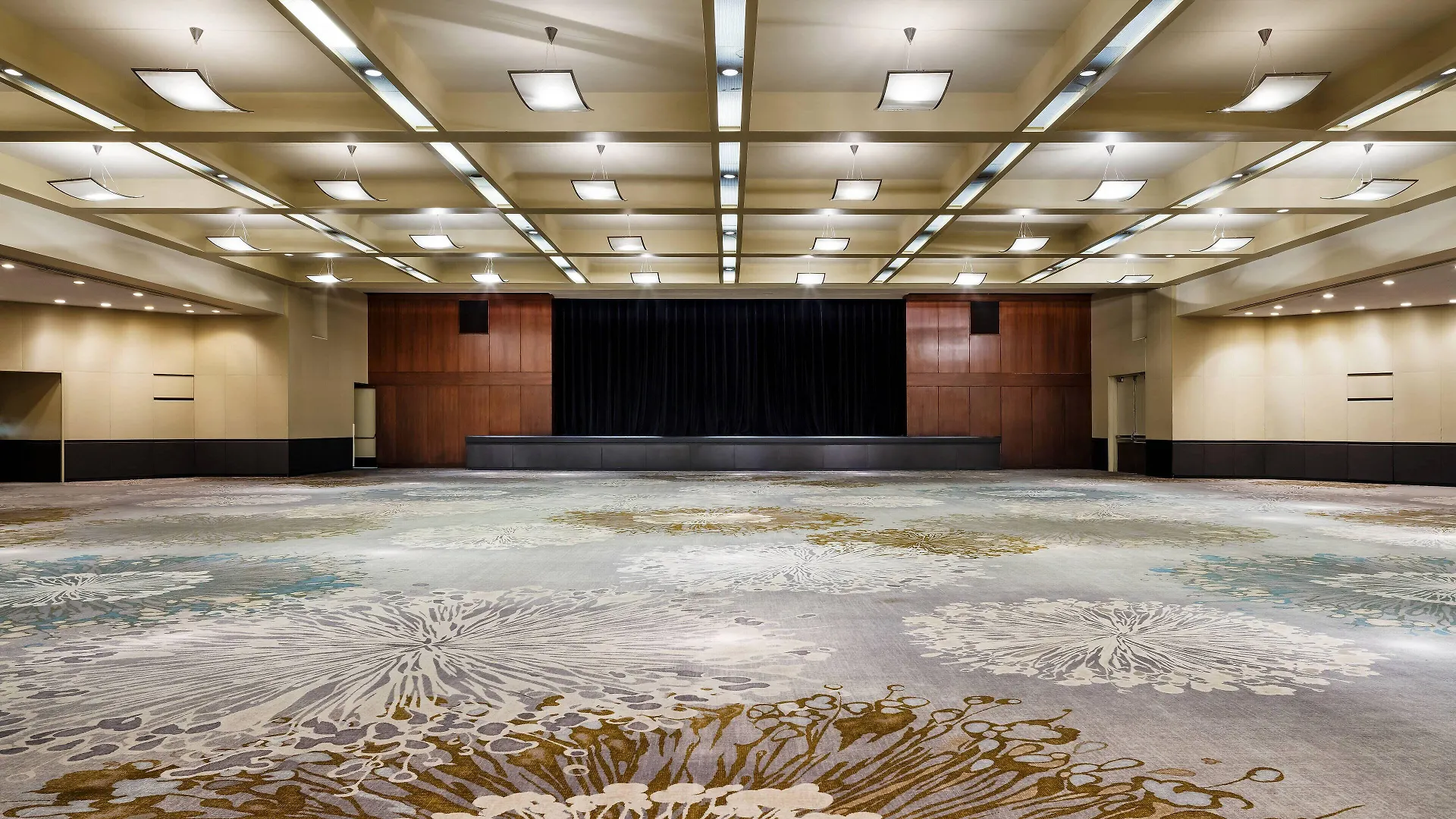 The Westin Harbour Castle, Toronto Hotel