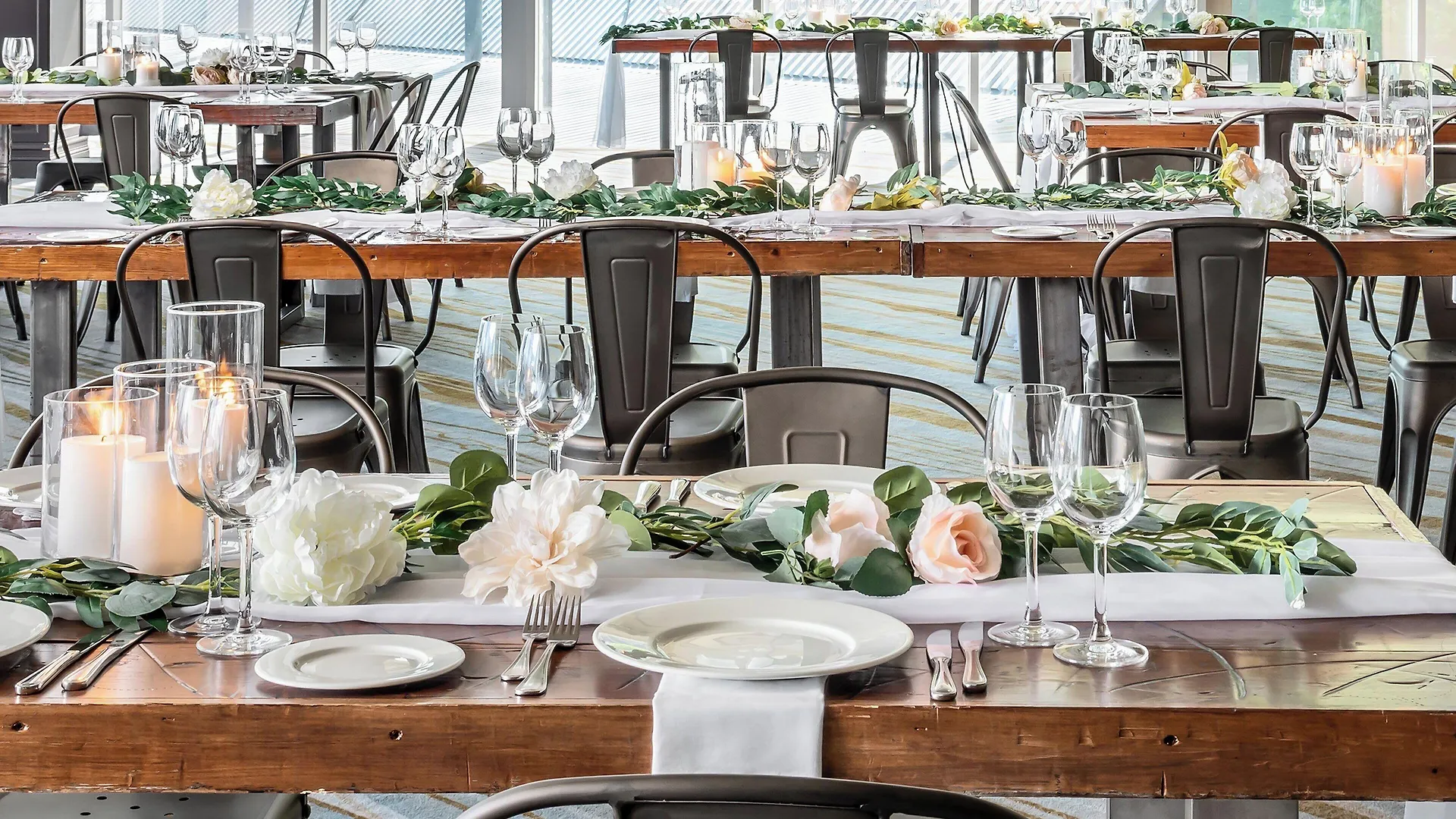 The Westin Harbour Castle, Toronto Hotel